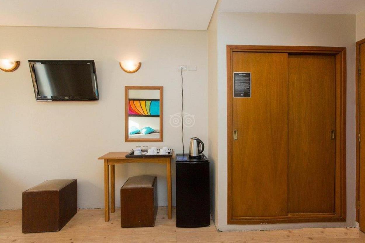 Chati-Bourg Citea Express Dayuse - Suite 3 Pieces W -- 25 Min Paris Montparnasse -- 15 Min Velizy Châtillon Екстериор снимка