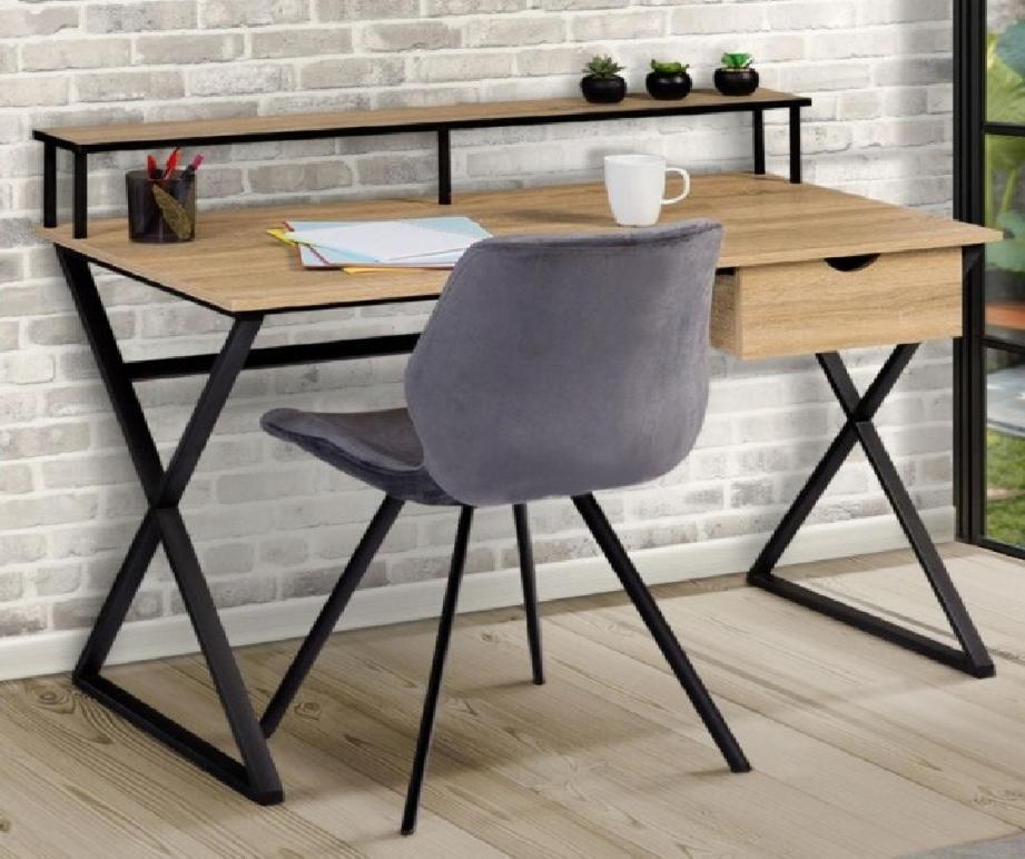 Chati-Bourg Citea Express Dayuse - Suite 3 Pieces W -- 25 Min Paris Montparnasse -- 15 Min Velizy Châtillon Екстериор снимка